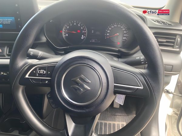 2025-Suzuki-Swift-12-GL image:15