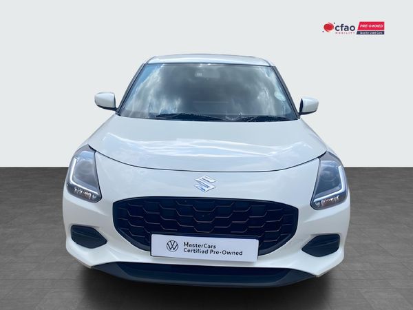 2025-Suzuki-Swift-12-GL image:3