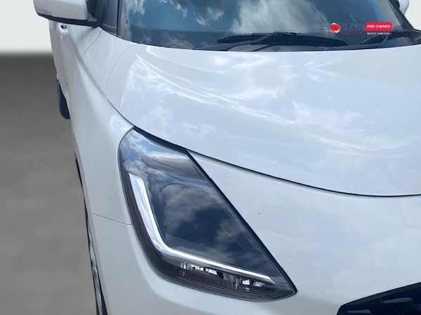 2025-Suzuki-Swift-12-GL image:5