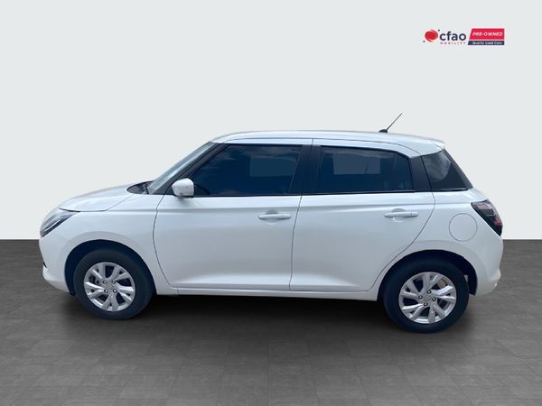 2025-Suzuki-Swift-12-GL image:6