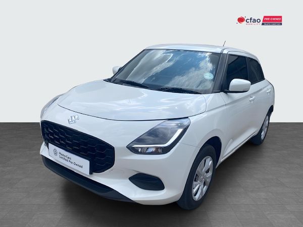 2025-Suzuki-Swift-12-GL image:7
