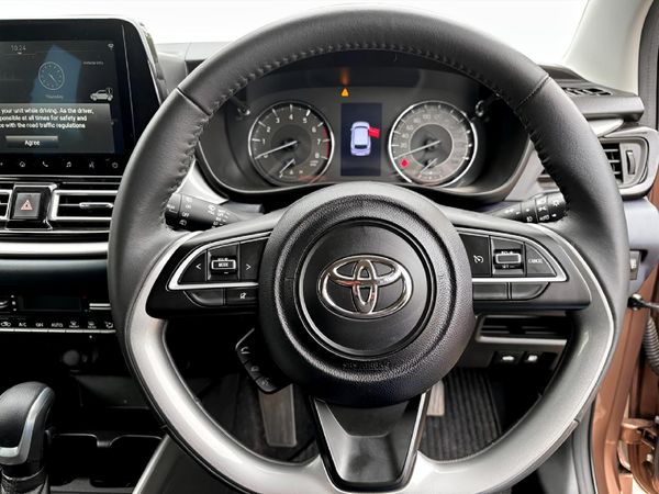 2024-Toyota-Starlet-15-XR-Auto image:13