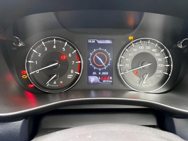 2024-Toyota-Starlet-15-XR-Auto image:18