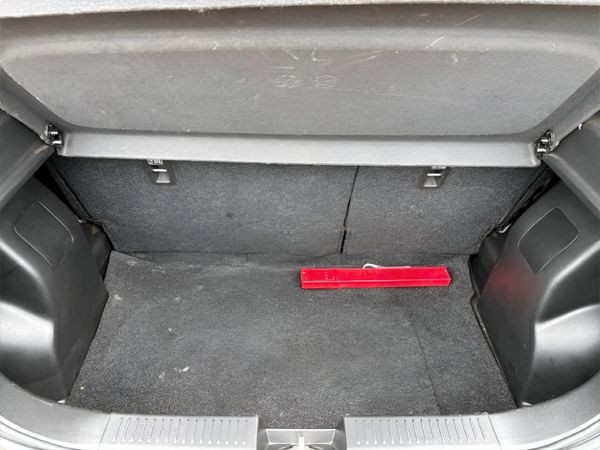 2024-Toyota-Starlet-15-XR-Auto image:8