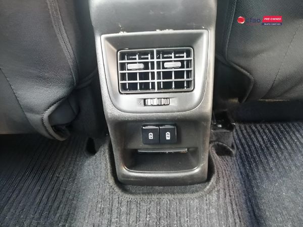 2025-Toyota-Starlet-15-XI image:10