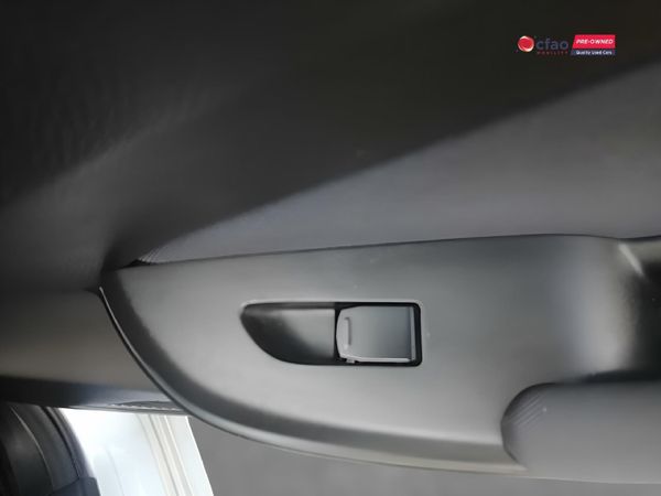 2025-Toyota-Starlet-15-XI image:11