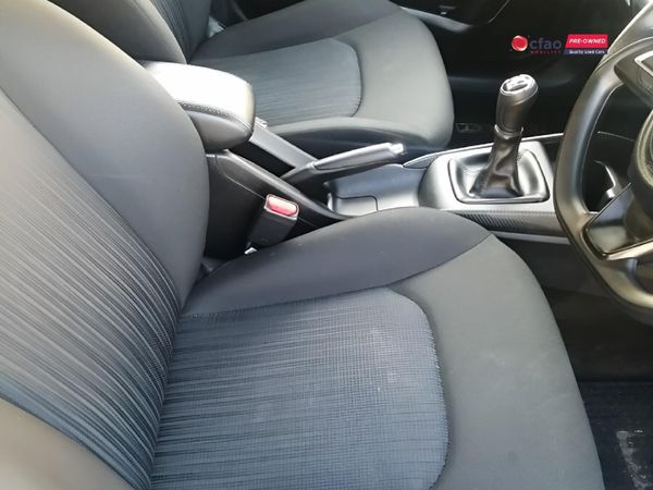 2025-Toyota-Starlet-15-XI image:12