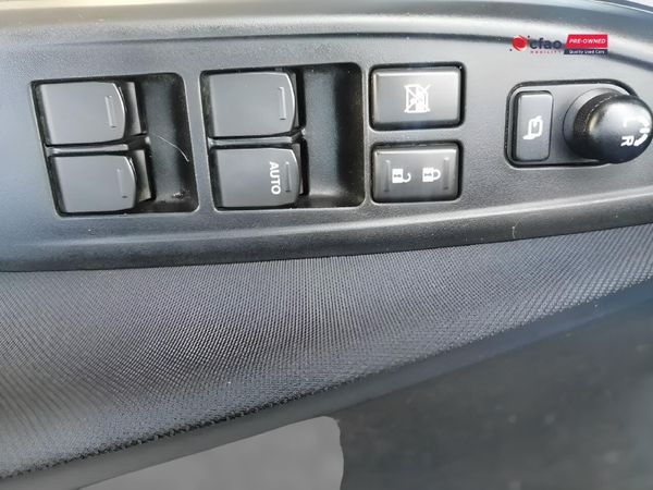 2025-Toyota-Starlet-15-XI image:14