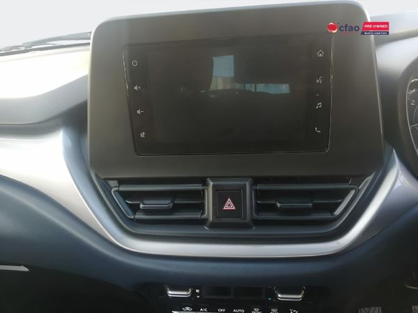 2025-Toyota-Starlet-15-XI image:15