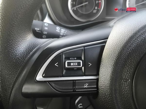 2025-Toyota-Starlet-15-XI image:16