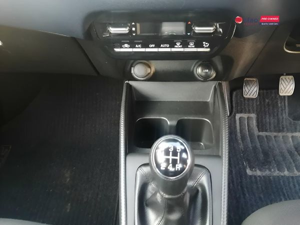 2025-Toyota-Starlet-15-XI image:17