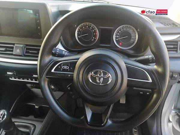 2025-Toyota-Starlet-15-XI image:18