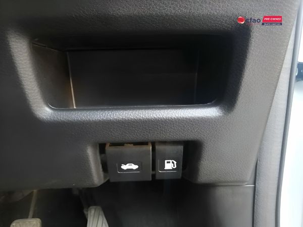 2025-Toyota-Starlet-15-XI image:20