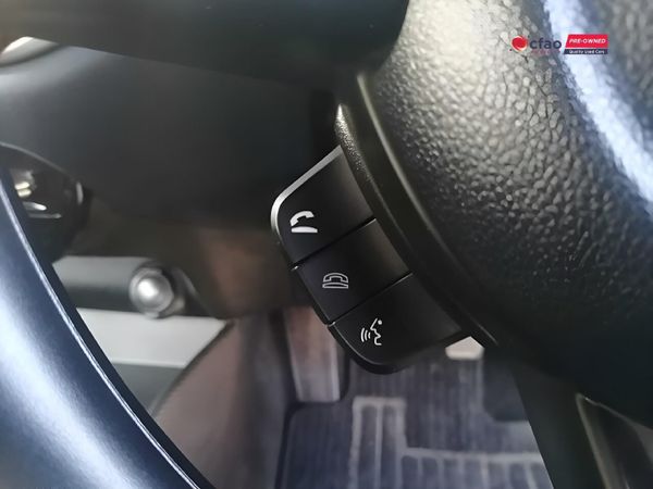 2025-Toyota-Starlet-15-XI image:21