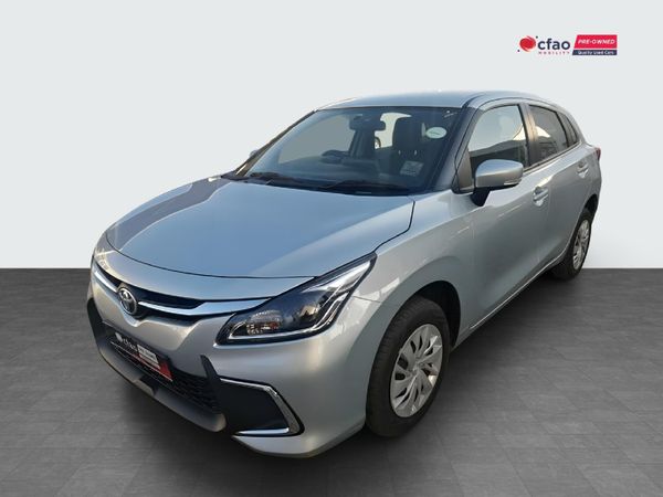 2025-Toyota-Starlet-15-XI image:2