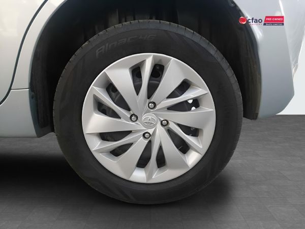 2025-Toyota-Starlet-15-XI image:3