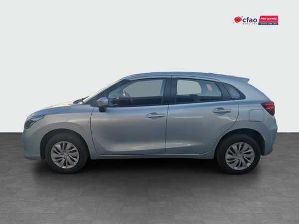 2025-Toyota-Starlet-15-XI image:4