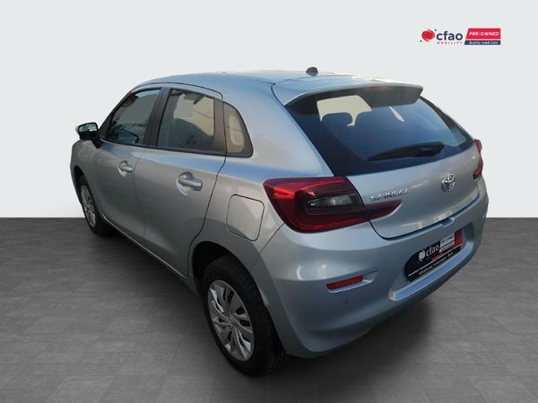 2025-Toyota-Starlet-15-XI image:5