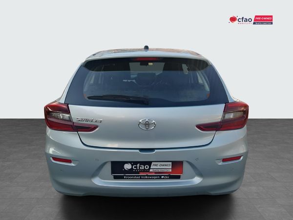 2025-Toyota-Starlet-15-XI image:6