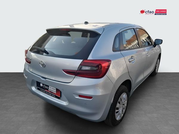 2025-Toyota-Starlet-15-XI image:7