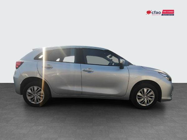 2025-Toyota-Starlet-15-XI image:8