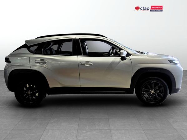 2025-Toyota-Starlet-Cross-15XS image:10