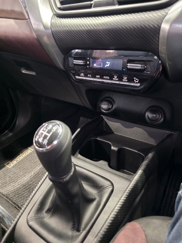 2025-Toyota-Starlet-Cross-15XS image:13