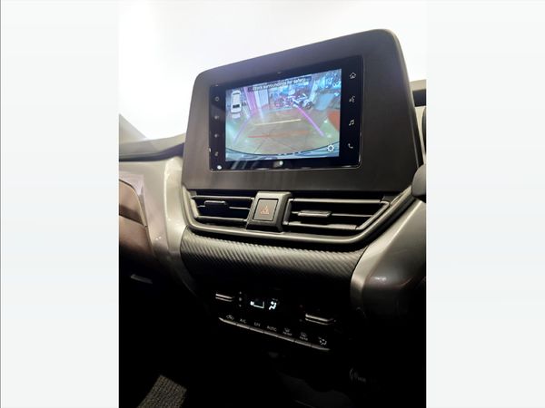 2025-Toyota-Starlet-Cross-15XS image:14
