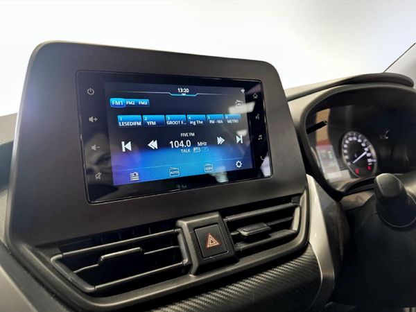 2025-Toyota-Starlet-Cross-15XS image:15
