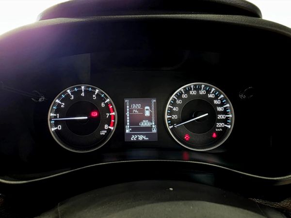 2025-Toyota-Starlet-Cross-15XS image:17