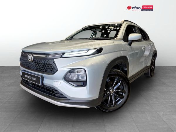 2025-Toyota-Starlet-Cross-15XS image:19
