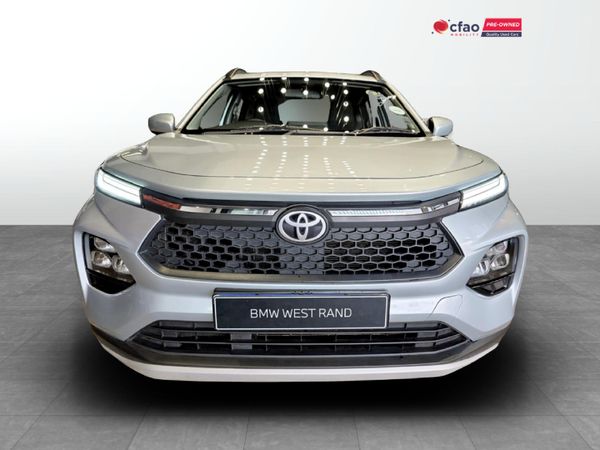 2025-Toyota-Starlet-Cross-15XS image:2