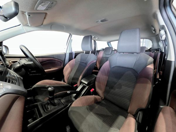 2025-Toyota-Starlet-Cross-15XS image:6