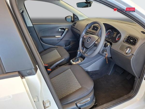 2026-Volkswagen-Polo-Vivo-16-Life image:14