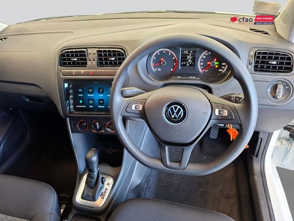 2026-Volkswagen-Polo-Vivo-16-Life image:15