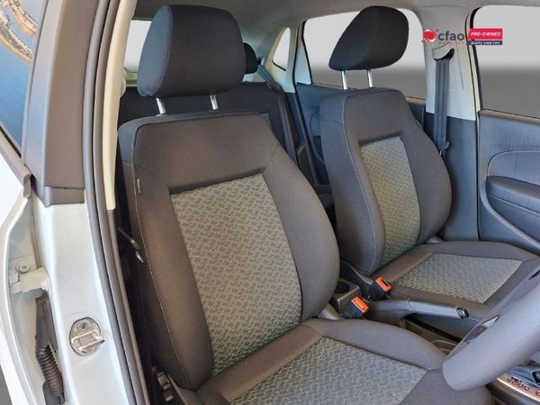 2026-Volkswagen-Polo-Vivo-16-Life image:16