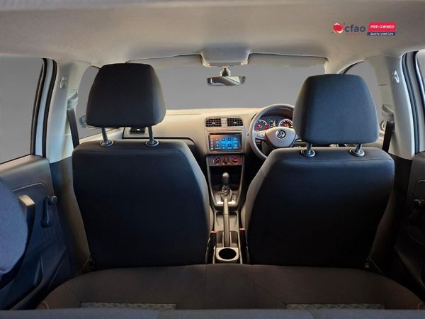 2026-Volkswagen-Polo-Vivo-16-Life image:18