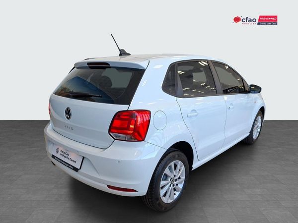 2026-Volkswagen-Polo-Vivo-16-Life image:1