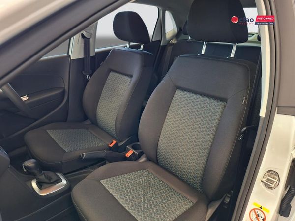 2026-Volkswagen-Polo-Vivo-16-Life image:21