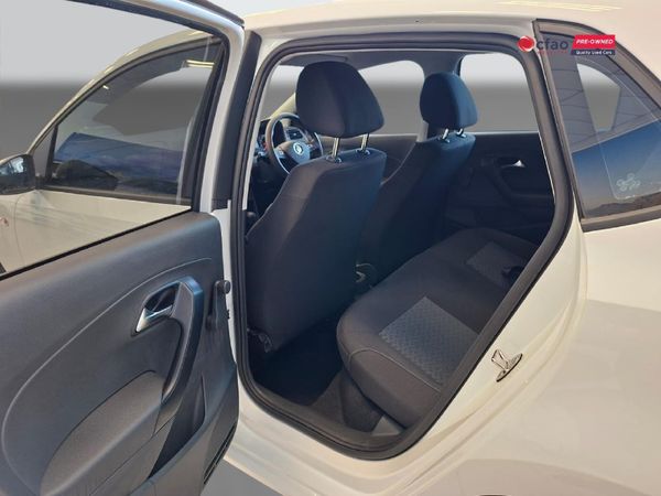 2026-Volkswagen-Polo-Vivo-16-Life image:22