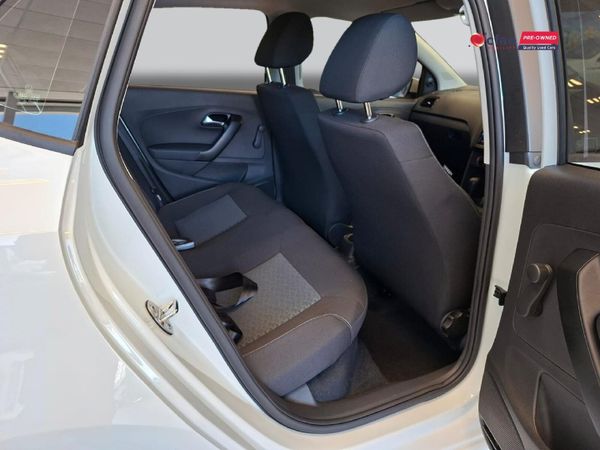 2026-Volkswagen-Polo-Vivo-16-Life image:23