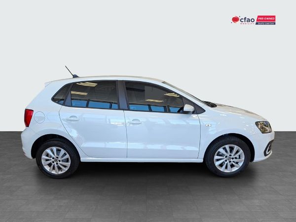 2026-Volkswagen-Polo-Vivo-16-Life image:2