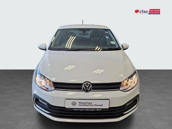 2026-Volkswagen-Polo-Vivo-16-Life image:3