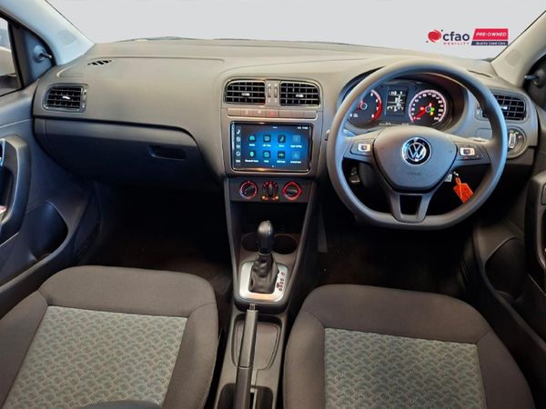 2026-Volkswagen-Polo-Vivo-16-Life image:5