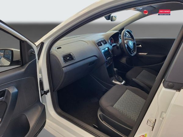 2026-Volkswagen-Polo-Vivo-16-Life image:6