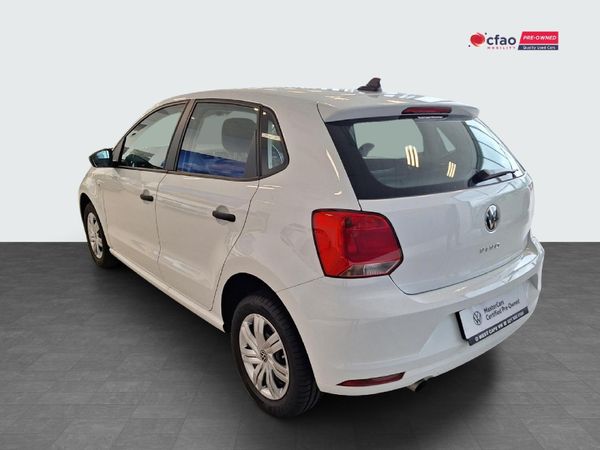 2025-Volkswagen-Polo-Vivo-14 image:10