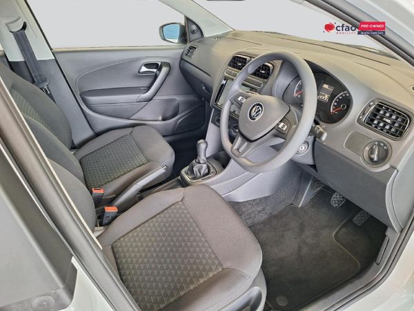 2025-Volkswagen-Polo-Vivo-14 image:13