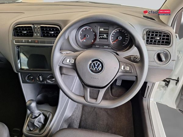 2025-Volkswagen-Polo-Vivo-14 image:15