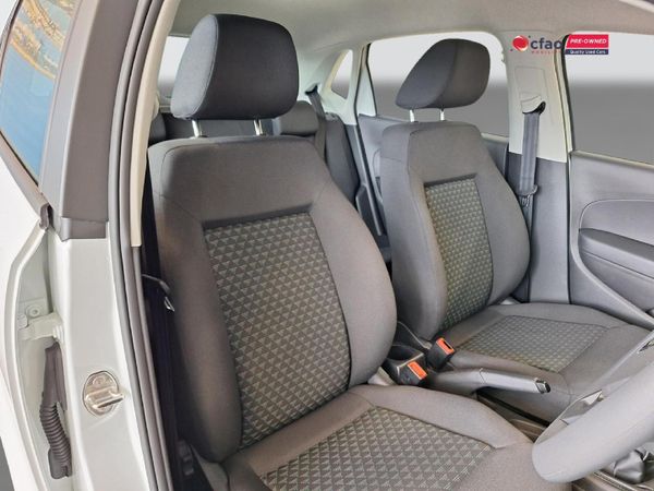 2025-Volkswagen-Polo-Vivo-14 image:16