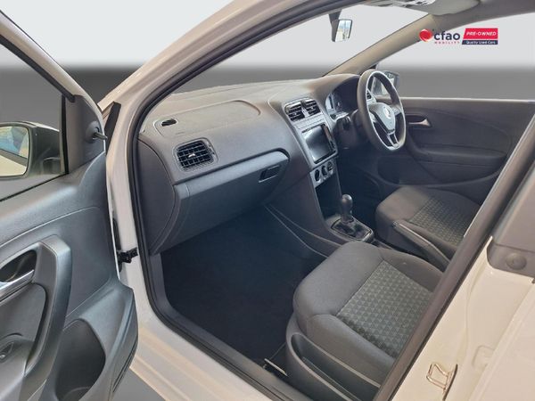 2025-Volkswagen-Polo-Vivo-14 image:6